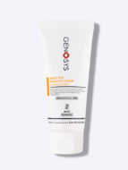 Multi Vita Radiance Cream