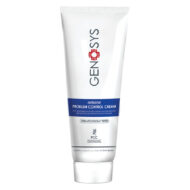 Intensive Problem Control Cream