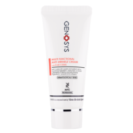Multi Functional Anti-Wrinkle Cream
