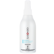 Snow Booster (SBT)