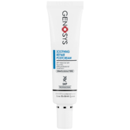 Soothing Repair Postcream