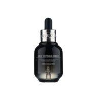 SWS Skin Whitening Serum