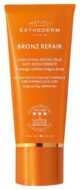 Bronz Repair Ránctalanító Fényvédő Arcra 50 Ml