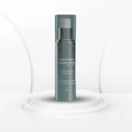 KRX Mela Defense Szérum 30gr