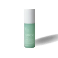 Cica 2in1 Arclemosó 50 Ml