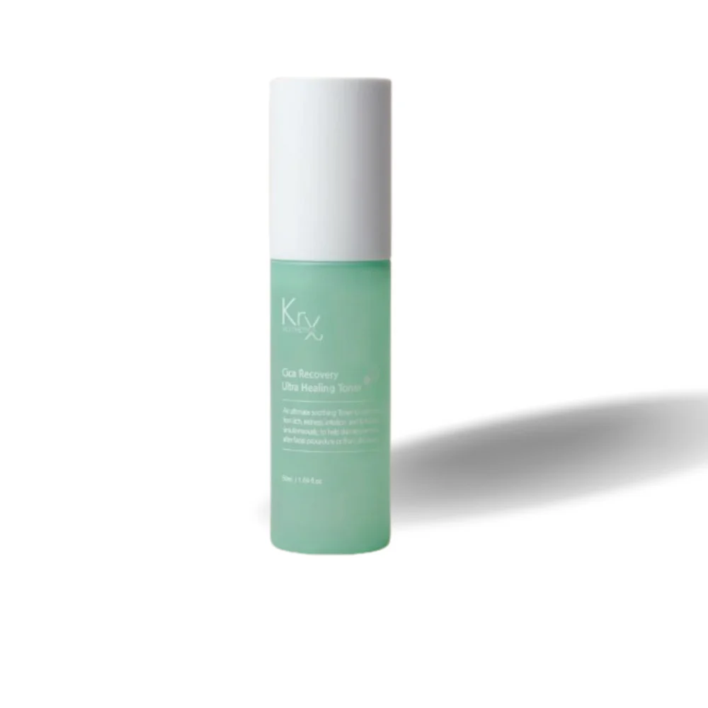 Cica Tonik 50ml
