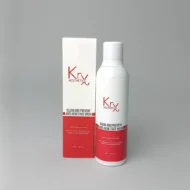 KRX Anti-acne Arctisztító Lemosó