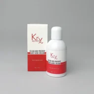 KRX Anti-acne Nappali Hidratáló