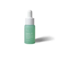 Cica Szérum 15ml