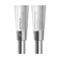 KRX Active 31 Szemkörnyékápoló Krém