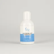 KRX Probiotic Nappali Krém