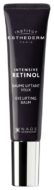 Intensive Retinol Szemkörnyékápoló 15 Ml