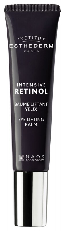 Intensive retinol szemkörnyékápoló 15 ml