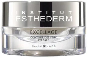 Excellage Szemkörnyékápoló 15 Ml