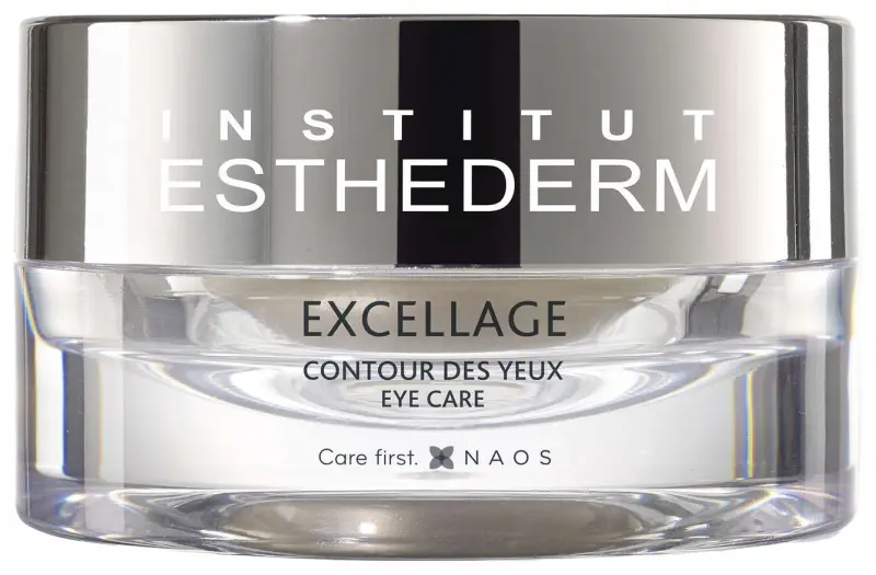 Excellage szemkörnyékápoló 15 ml
