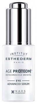 Age Proteom Advanced Szemkörnyékápoló Szérum 15 ml