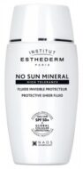 No Sun Mineral (SPF50+) 40 Ml