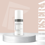 THESERA Growth Recovery Cream 100ml – Ragyogást Fokozó, Ránctalanító, Bőrt Erősítő és Védő „felhabzó” Krém