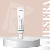 THESERA Hydrating Repair Blemish Balm 30ml – BB Krém érzékeny és Pattanásra Hajlamos Bőrre