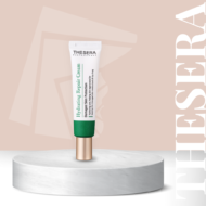 THESERA Hydrating Repair Cream 20ml – Hármas Hatású Bőrápoló-, Hidratálókrém