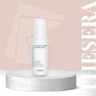 THESERA Hydrating Repair Essence 30ml – Hármas Hatású Bőrápoló és Hidratáló Esszencia
