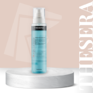 THESERA Hydroglow Cell Ampoule 200ml – Intenzíven Hidratáló Aktív Hatóanyagos Arctonik Spray
