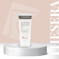 THESERA Perfect Sun Screen SPF30+ 50ml – A Tökéletes Fényvédő