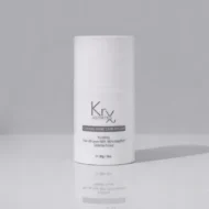 KRX Clinical FACE LIFT Arckrém