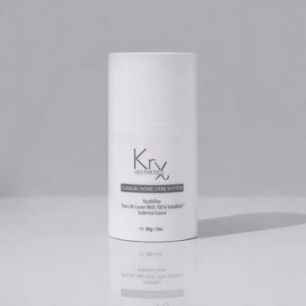KRX Clinical FACE LIFT Szérum