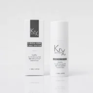 KRX AESTHETICS KRX Clinical FACE LIFT Arclemosó