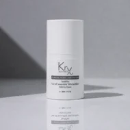 KRX Clinical FACE LIFT Szérum