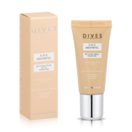 S.o.s. Aesthetic Bb Cover Cream Spf30 Homecare