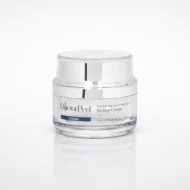 Dr.Jcos Exosome Glow Arckrém