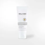 ECLADO Royal Milk Maszk