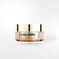 ECLADO Csiganyál Lifting Arckrém