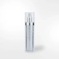 ECLADO Cell Magic Skin Lotion