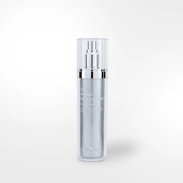 ECLADO Cell Magic Skin Lotion