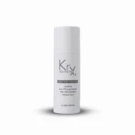 KRX Clinical FACE LIFT Tonik