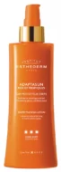 ESTHEDERM Adaptasun Naptej Testre 200 Ml