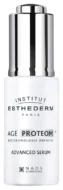 ESTHEDERM Age Proteom Advanced Szérum 15 Ml