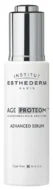ESTHEDERM Age Proteom Advanced Szérum 30 Ml