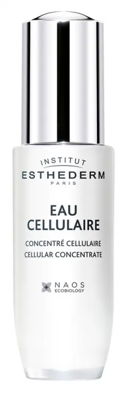 ESTHEDERM Cellular Water koncentrátum 30 ml