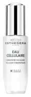 ESTHEDERM Cellular Water Koncentrátum 30 Ml