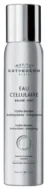 ESTHEDERM Celluláris Víz Tartalmú Arcpermet Antioxidánsokkal 100 Ml
