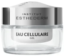 ESTHEDERM Cellular Water Hidratáló Gél 50 Ml