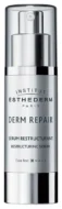 ESTHEDERM Derm Repair Regeneráló Szérum 30 Ml