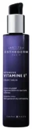 ESTHEDERM Intensive E2 Vitaminban Gazdag Szérum 30 Ml
