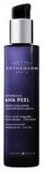 ESTHEDERM Intensive AHA Peel Koncentrált Szérum 30 Ml