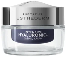 ESTHEDERM Intensive Hyaluronic+ Krém 50 Ml