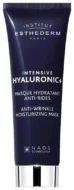 ESTHEDERM Intensive Hyaluronic+ Maszk 50 Ml